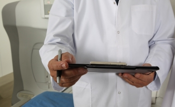 Sorveglianza Sanitaria Obbligatoria: La guida completa
